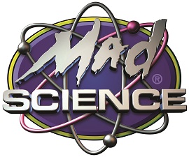 Mad Science Workshop