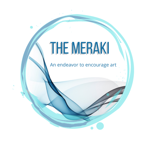 The Meraki Art Workshop